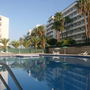 Vacacional Playa , Playa de las Americas (Tenerife) Spain