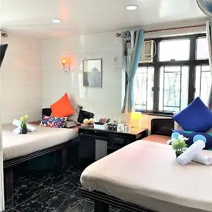宿务旅馆 招待所