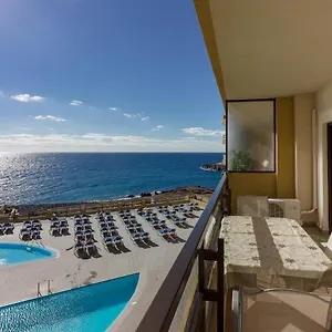 One Bedroom Ocean View Golf Del Sur , San Miguel de Abona Spain